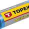 Müllsäcke 120 L blau 40 µm Bild 1