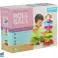 Sorter Educational Slide with Monkey for Toddler image 5