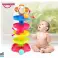 Sorter Educational Slide with Monkey for Toddler image 4