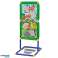 Shooting Set Game Throw Target Target Gun Dinosaurs image 2