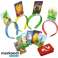 Juego Anonimo Junior 01906  NEL 24334 fotografía 1