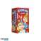 Juego Anonimo Junior 01906  NEL 24334 fotografía 2