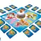 Geschicklichkeitsspiel Boom Boom Paw Patrol Trefl 01911 Bild 1