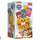 Geschicklichkeitsspiel Boom Boom Paw Patrol Trefl 01911 Bild 2