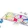SPILL   5 sekunder Barn mot voksne 02120 bilde 1