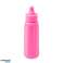 Baby Doll in Türkis Set Ponys Flasche Sound Bild 1