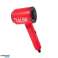 Set de coiffure pour garçon sèche-cheveux peignes à rasoir Accessoires photo 2