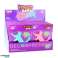 "Cat Fidget Puzzle 3D" dėlionės lankstus lankstus mišinys nuotrauka 4