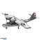 Blocos de Construção Avião PBY 5A Catalina 364 peças foto 2