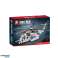Building Blocks Transport Helicopter Helicopter 2192EL image 2