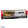 Sett Off-road Camper Metal Drive Lights Høres Gul 1:32 bilde 4
