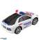 Police Car Interactive Lights Sounds image 3