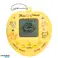 Tamagotchi Electronic Game Virtual Pet Egg Leash image 1