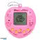 Tamagotchi Electronic Game Virtual Pet Egg Leash image 4
