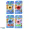 Tamagotchi Electronic Game Virtual Pet Egg Leash image 5