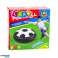 Magischer fliegender schwebender Ball Hoover Ball Schwarz & Weiß 9cm Bild 2