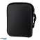 Sky Hunter D19HW Drone FVP Camera Wi Fi Remote Control with Phone Holder Case image 2