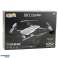 Sky Hunter D19HW Drone FVP Camera Wi Fi Remote Control with Phone Holder Case image 4