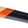 Blacksmith's Hammer 2000 g. Ash Handle image 3