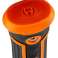 TOP 25 102 Carpenter's hammer 600 g. monolithic design image 6