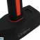 Masonry Hammer 6 kg, fiberglass handle image 2