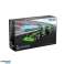 Steine Auto Set KICK Sauber C44 F1 Ring 1:24 Rastar 25012 Bild 2