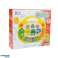 Musical Piano Intrative For Kids Animal Sounds Melodies image 3