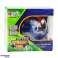 Jeu d’arcade Espace Puzzle Big Ball Labyrinthe 3D photo 2