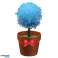 Crystal Farming Magic Crystal Tree -koulutuskokeilu kuva 1