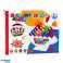 Arcade game balancing tower blocks 22 cards 16 blocks image 4