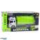 RC camion à ordures télécommande vert clair 1:24 photo 3