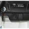 Batteriebetriebenes Auto Ford Focus RS Gelb Bild 2