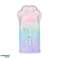 Pencil sharpener planer paw kitten for thin crayons image 3