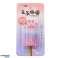 Pencil sharpener planer paw kitten for thin crayons image 5