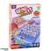 Familien-Puzzlespiel Rate mal, wer es ist? Mini Travel 2 Bretter Bild 2