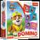 Gioco Domino PAW Patrol 01895 NEL 25310 foto 1