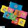 Gioco Domino PAW Patrol 01895 NEL 25310 foto 2