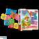 Gioco Domino PAW Patrol 01895 NEL 25310 foto 3
