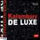 Scharade de Luxe Trefl 01016 Bild 1