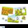 Educatief spel Getallen uit de Little Explorer-serie Trefl 01946 foto 1