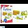 Educatief spel Getallen uit de Little Explorer-serie Trefl 01946 foto 3
