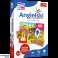 Gioco educativo in inglese per bambini in età prescolare della serie Little Explorer Trefl 01949 foto 1