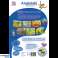 Gioco educativo in inglese per bambini in età prescolare della serie Little Explorer Trefl 01949 foto 4