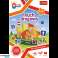 Gioco educativo Traffico dal Knowledge Master Trefl Serie 01955 foto 6