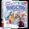Frozen 2 Jumpers Game Трефл 01997 изображение 1