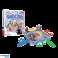 Frozen 2 Jumpers Game Трефл 01997 изображение 4