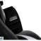 Batteriebetriebener Motor Dreirad BMW S1000RR Schwarz Bild 4