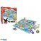Mano spalvos Bing Trefl 02256 nuotrauka 2