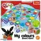 Mano spalvos Bing Trefl 02256 nuotrauka 4