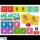 Memos Classic og Plus-spill. Bevegelse og lyd kjæledyr Trefl 02271 bilde 4